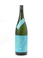 十石 じっこく 祝 純米吟醸 夏 1800ml