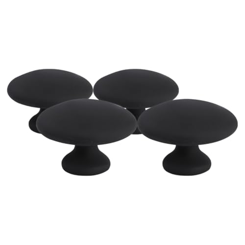Outil de Massage Gua Sha pour un Soin Spa Relaxant à Domicile