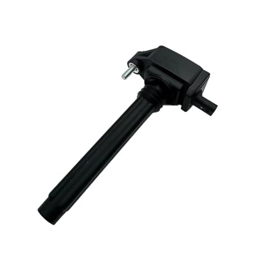 Bobina de encendido tipo lápiz 0221504032 para paquete de motor 3.6L V6