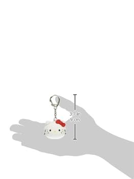 パーツアソート　ちぃぴちゃん Amazon.co.jp: ピージーデザイン(p+g design) キーホルダー