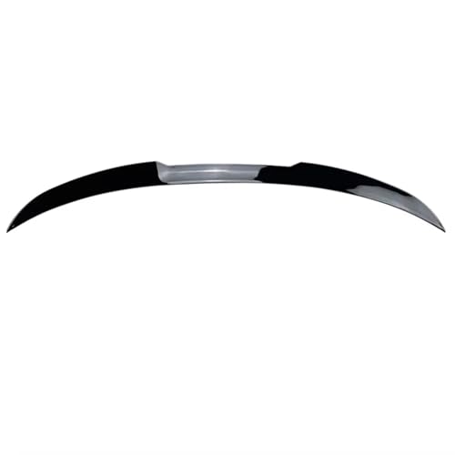 AgNEu[gbv Compatible With G20 G28 G80 320i 325i 330i 2019-2023 ԗpAgNX|C[EBOɑΉ(Glossy Black)