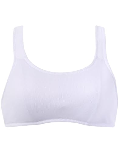 [���R�[��] �E�C���O �e�B�[�� Wing Teen RB6633 �u���W���[ �W���j�A�n�[�t�g�b�v�u�� �m�����C���[ �z�b�N�Ȃ� STEP2 STEP3 �z�� ���� �ʋC�� S M L�T�C�Y PU S