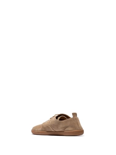 Image of Fly London Men's Derby