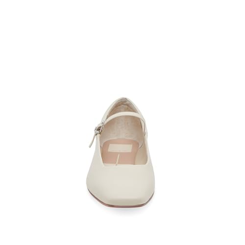 Image of Dolce Vita Women's Reyes Flats