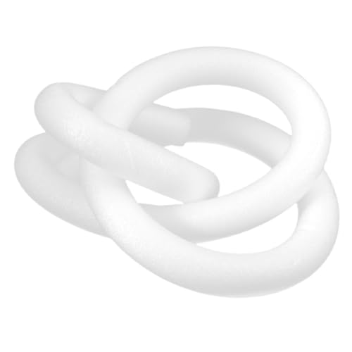 Ciieeo Foam Backer Rod para relleno de juntas miniatura 1