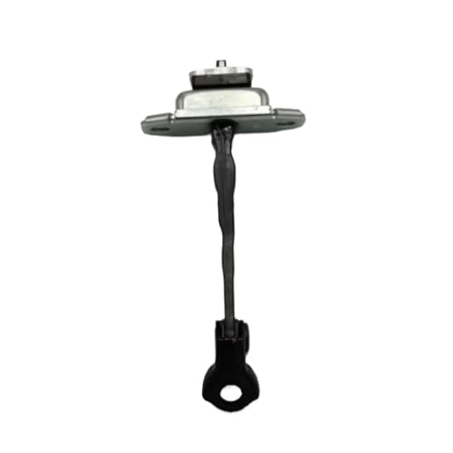 Sangle de retenue de porte Kia Forte 2014 2015 2016 2017 2018 butée arrêt pivot 79390-A7000