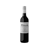 Vinho africano tinto lyngrove collection pinotage 750ml