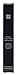 Khol Couture Waterproof Eye Pencil - N01 Black by Givenchy for Women - 0.01 oz Eye Pencil