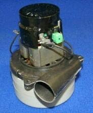 Ametek 11651313, Vacuum Motor, 3 Stage