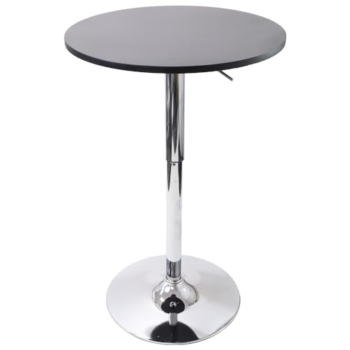 UPstore ~JE^[e[u a60cm 68cm`92cm o[e[u ۃe[u (/ubN)