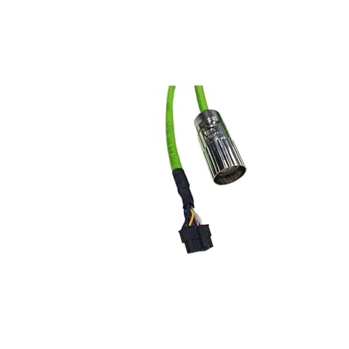 Línea de codificación VW3M8101R30 cable de señal de alta fidelidad para automatización