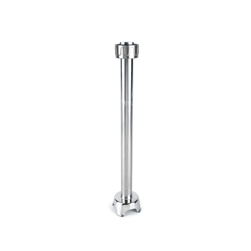 Lacor  69940: Brazo triturador Rapid Compatible