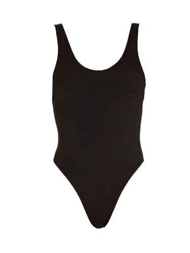 Costume Femme Noir Fk-v008bk : Finis les Vêtements Inconfortables au Bureau