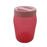 Tupperware