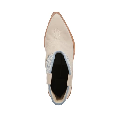Image of Dolce Vita Nashe-398