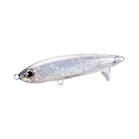 Amazon.co.jp: シマノ(SHIMANO) オフショアルアー オシア