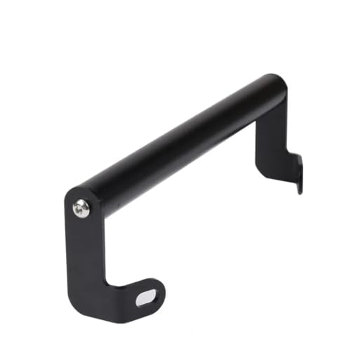 Support téléphone moto Loncin Voge 500DSX fixation de montage GPS