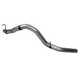 Walker 55421 Exhaust Tail Pipe 3