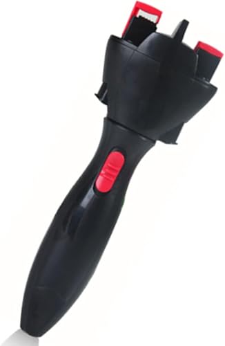 2026 New Smart Braiding Machine, Fully Automatic DIY Smart Braiding Hair Machine, Easy to Use Twisting and Braiding Tool for Creating Flawless Hairstyles with Ease (Black 2.0)