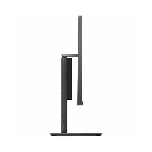 Image of Lenovo ideacentre 23.8 inch IPS FHD (1920 x 1080) All in one Desktop Computer PC, AMD Ryzen 5 7535HS(6-Core) Processor, 16GB DDR5 RAM, 512GB SSD, Wireless Keyboard and Mouse, Windows 11 Pro