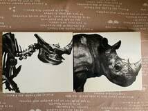 Amazon.co.jp: MR.CHILDREN ミスチル ベスト 2枚セット 1992~1995 +