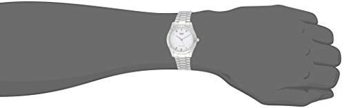 MTP-1275D-7ADF