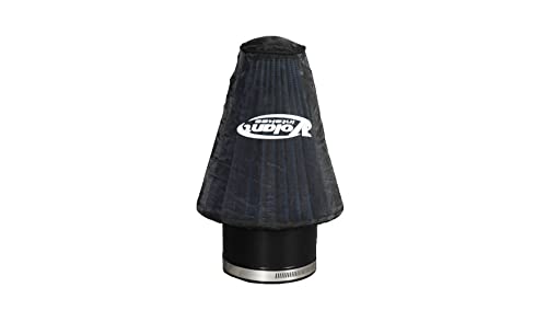 Image of Volant 51913 Pre-Filter