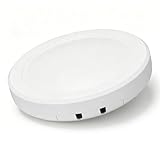 Redémarrages programmés : le pont sans fil prend en charge les redémarrages programmés conçus pour optimiser les performances du système, en évitant les lenteurs causées par une utilisation prolongée et en garantissant un fonctionnement stable dans le temps.