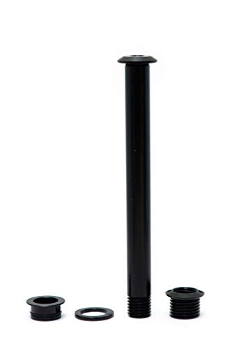 JJBP Fork Conversion Kit - Giant TCX