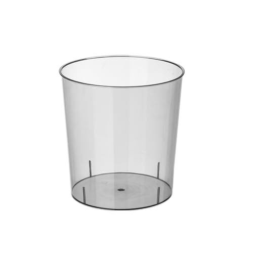 DB3NK S~  vX`bNrO _Xg{bNX a ݂΂ ӂȂ ʏ Q  t^Ȃ Ղ ݔ WȂ  ی^ ~ OC ~` ` LCh~ ꏊƂȂ vX`bN 20L WȂS~