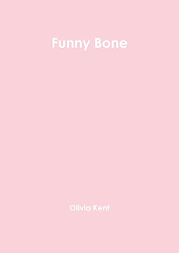 Funny Bone