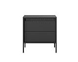 ARREDO DA CASA