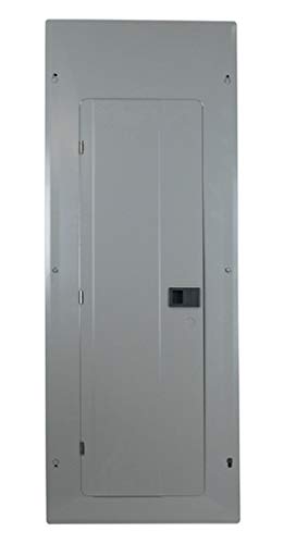 20A 1 Pole BR 1 Combo Arc Fault Circuit Breaker