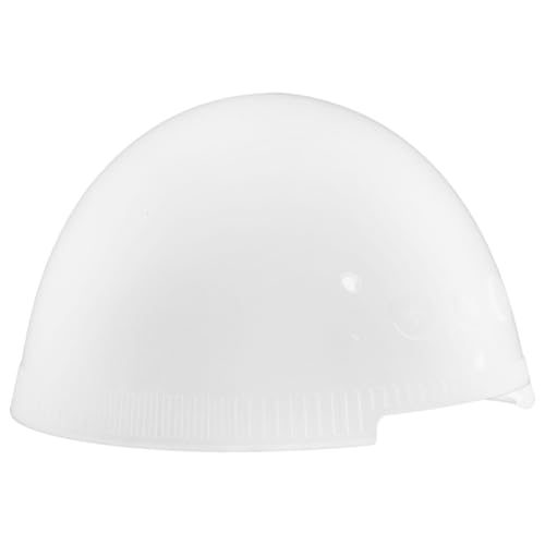 CHICAMPERA ^Xs[J[pϖՃVRJo[ Ռz ho݌v tveNg یP[X Ή _Ƒϋv˔fXN