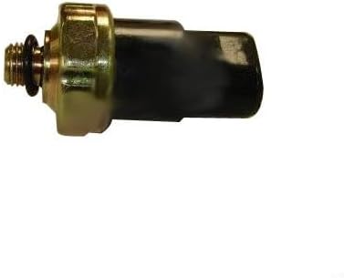 Replacement A/C Trinary Switch Compatible with 2000-2005 Toyota Echo
