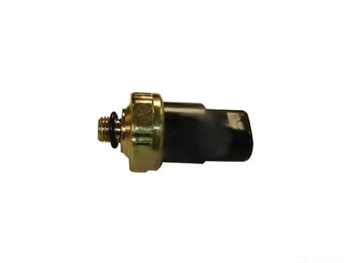 A/C Trinary Switch for 1993-2000 Lexus LS400