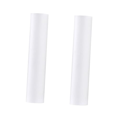 BUGUUYO [2 ICV[h tB^[y[p[ O[Xh O[X뎆 t[hotB^[ ъ̃t[ĥ뎆 Wt[hICtB^[ Lb`ϖ sDz 