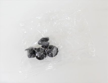 Amazon.co.jp: Marintec マリンテックオリジナル 循環ポンプ 可変流量