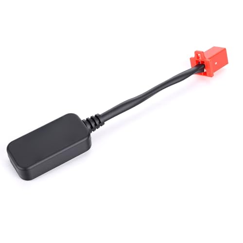 Dongle programable adaptador e-bike Tuttio Soleil01 accesorio de ciclismo ABS 5