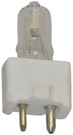 Technical Precision Replacement for OSRAM Sylvania FDT 64628 is Compatible with OSRAM Sylvania