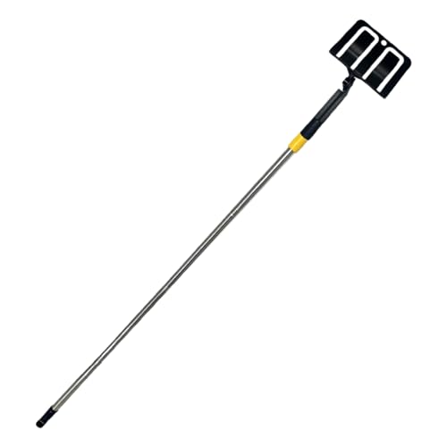 Soporte Para Protector De Pintura, Protector Contra Pulverización De Ángulo Ajustable, Juego De Cartón Extendido, Herramienta De Pintura Multifuncional, Borde De Pared, Borde De Esquina, Protección, P