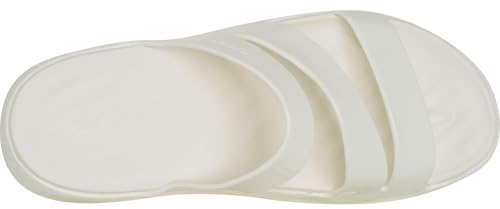 Image of Crocs Women Getaway Strappy Sandals