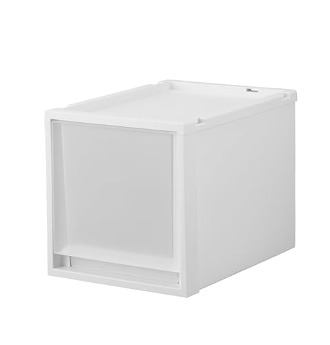 フィッツケース マルチ (40-30M)の商品画像