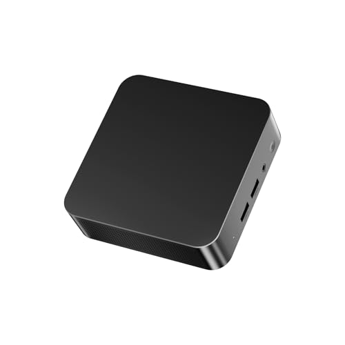ミニpc 第12世代インテルTwin Lake-N150 minipc 16GB Amazon.co.jp: GMKtec ミニpc 最新第12世代インテルAlder Twin