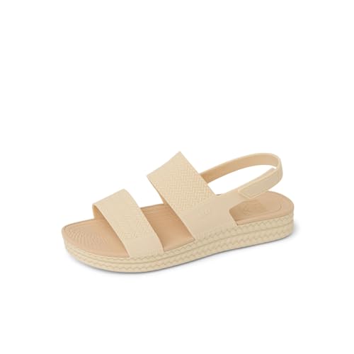 Reef Water Vista Women's Platform...