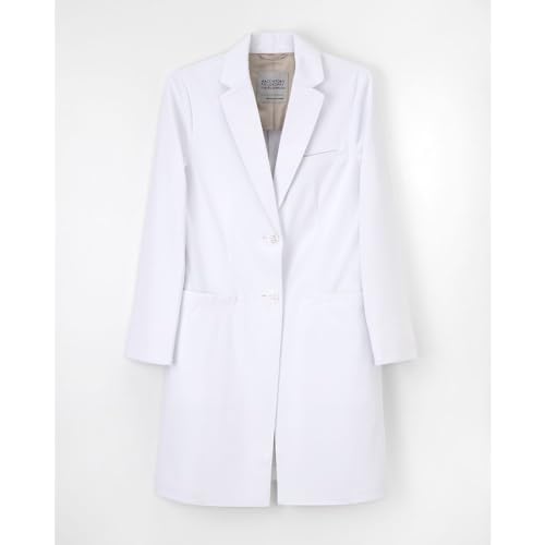 iKC[x MPfB[XhN^[R[g zCg EL MPW-3920 1