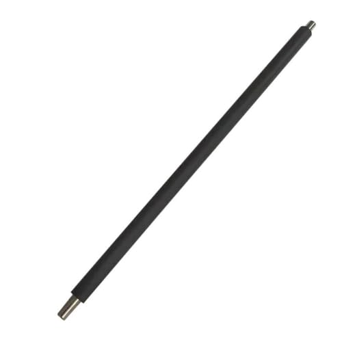 Rouleau de charge primaire MC-3100 PCR pour imprimante Kyocera FS 2100 et P3045 M3040