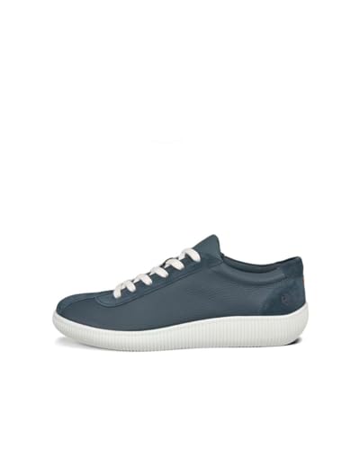 Image of ECCO Soft Zero