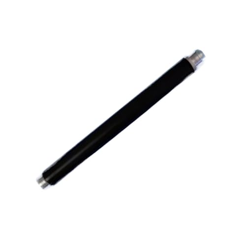 Rouleau de fusion résout impression effacée Brother HL 4140 4150 L8350 cylindre 320g