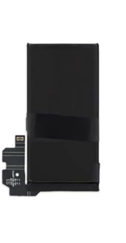 Image of Original GS35E Battery for Google Pixel 8 GKWS6, G9BQD, GA04851-US, GZPFO, GPJ41 Battery with 1 Year Warranty* (OCT53)